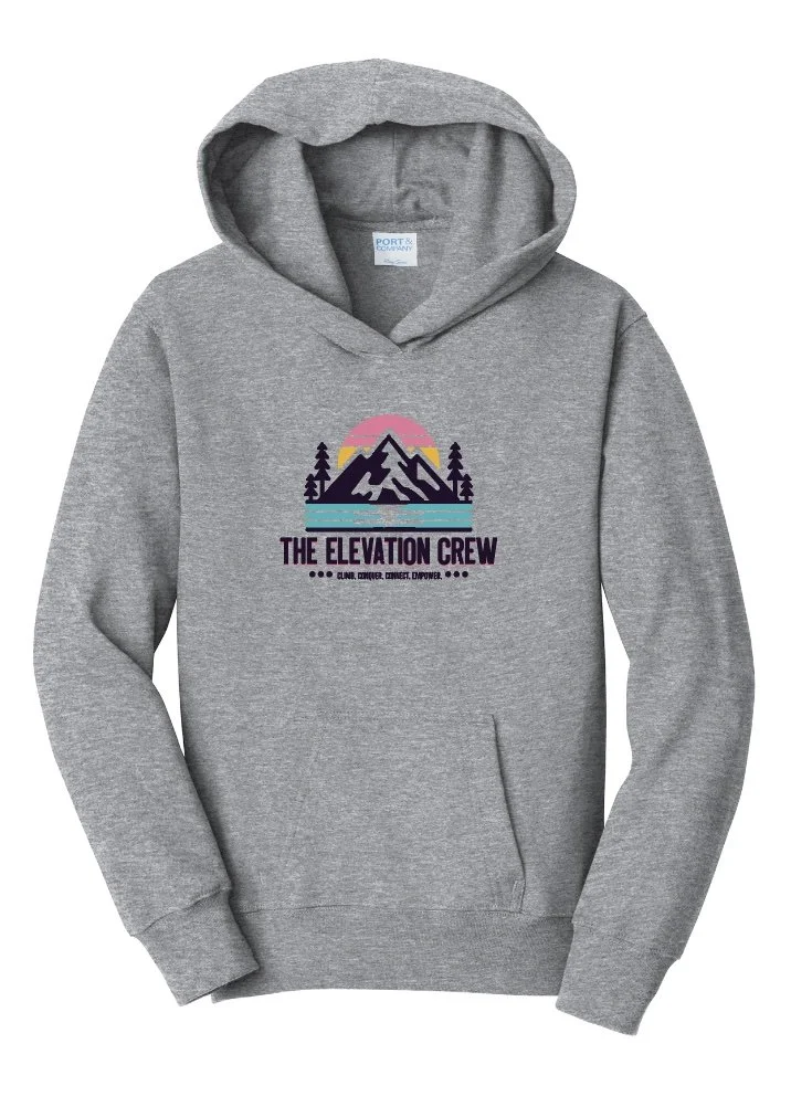 ElevationCrew-FanFav-Hoody-Youth-heather.jpg