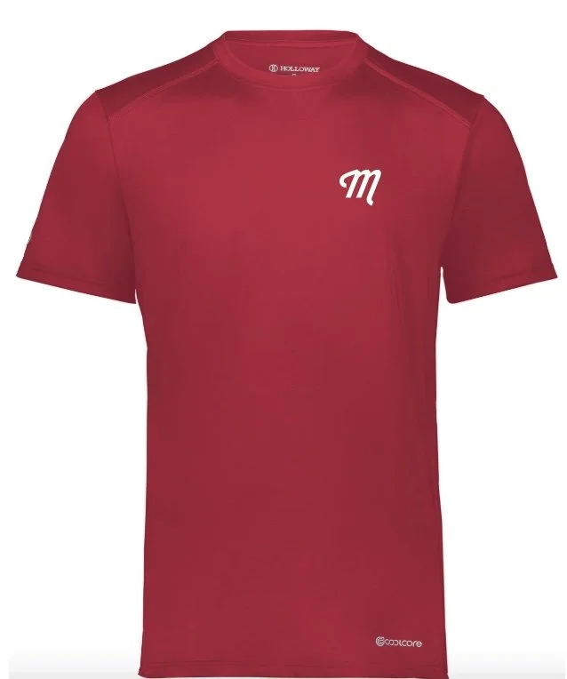 Meadow Mens Coolcore Tank