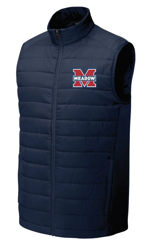 Meadow-ST941-mens-vest.jpg
