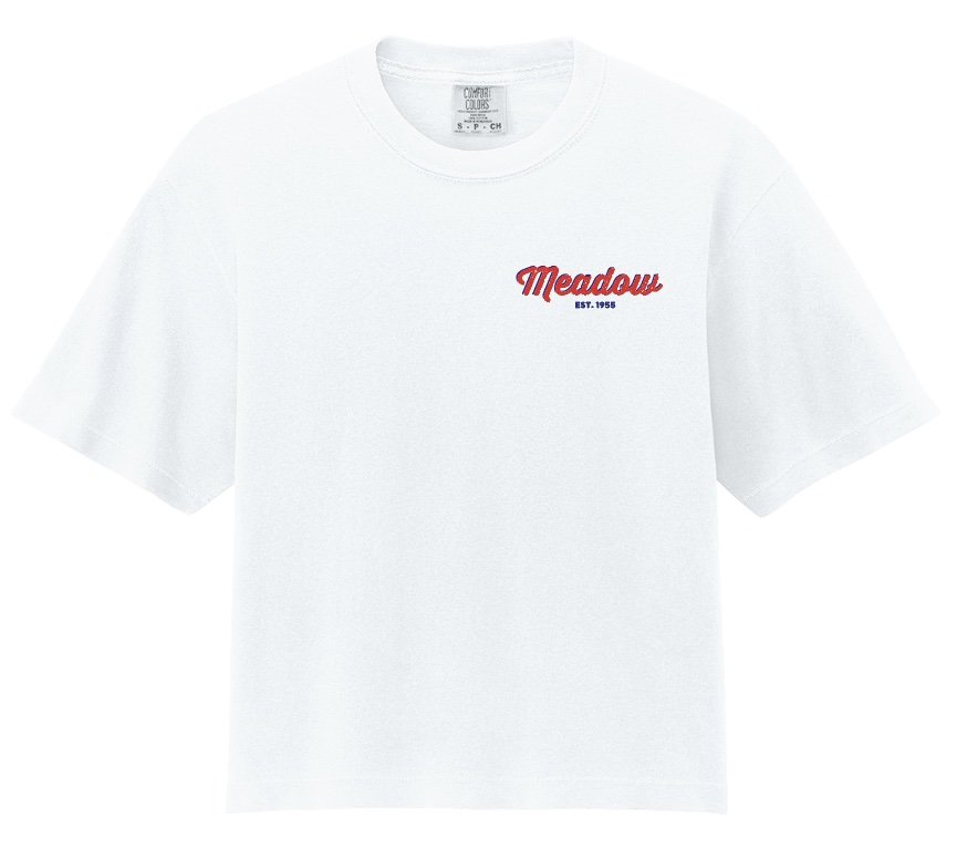 Meadow-Comfort-ThirstyLeftChest-Ladies-White.jpg