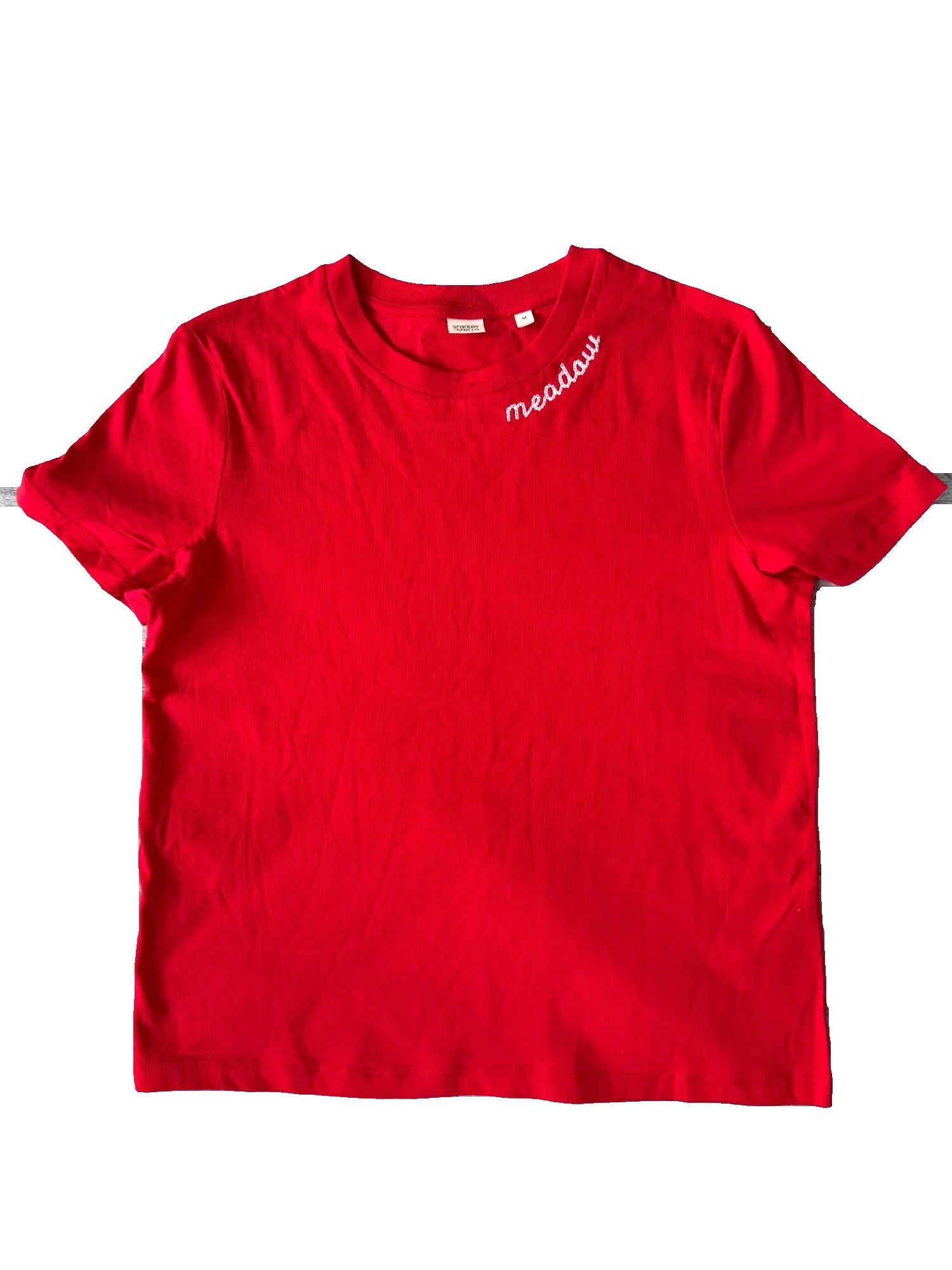 Meadow-Chainstitch-red-white-bg.jpg