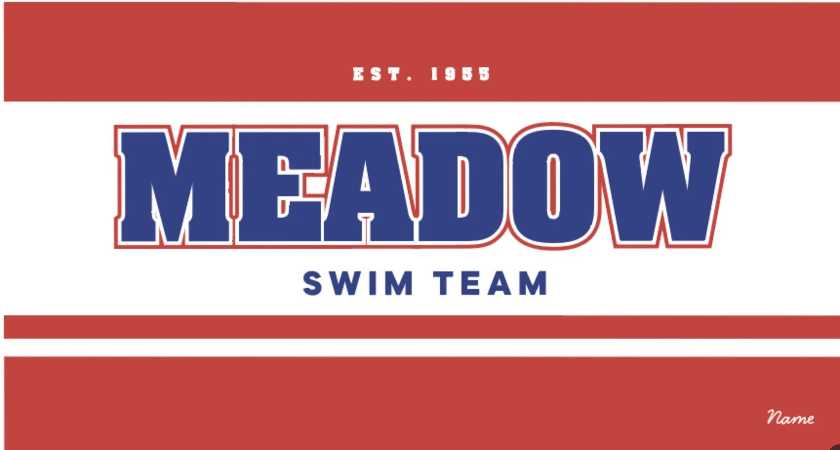 Meadow-Towel-Design-2026.jpg