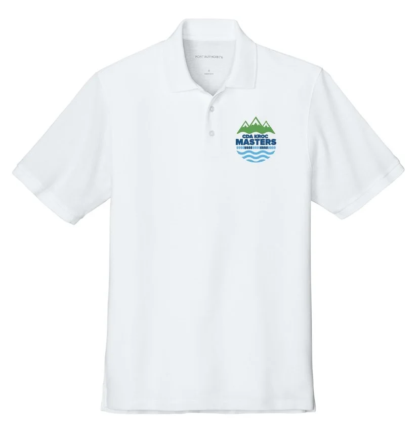 KROC-K200-Polo-white.jpg