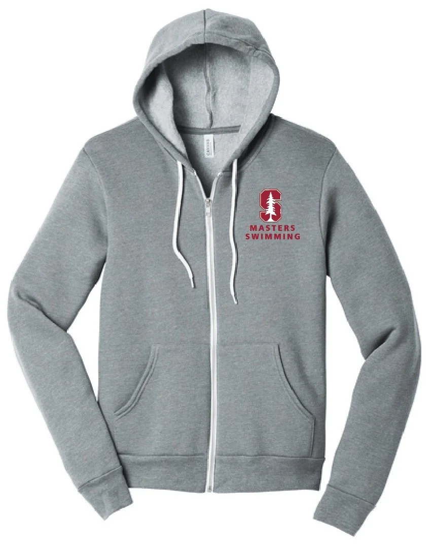 Stanford-Bella-Full-Zip-heather.jpg