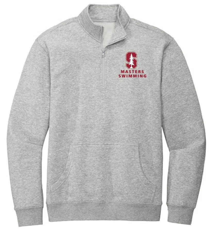 Stanford-DT6101-qtrzip-lightgrey.jpg