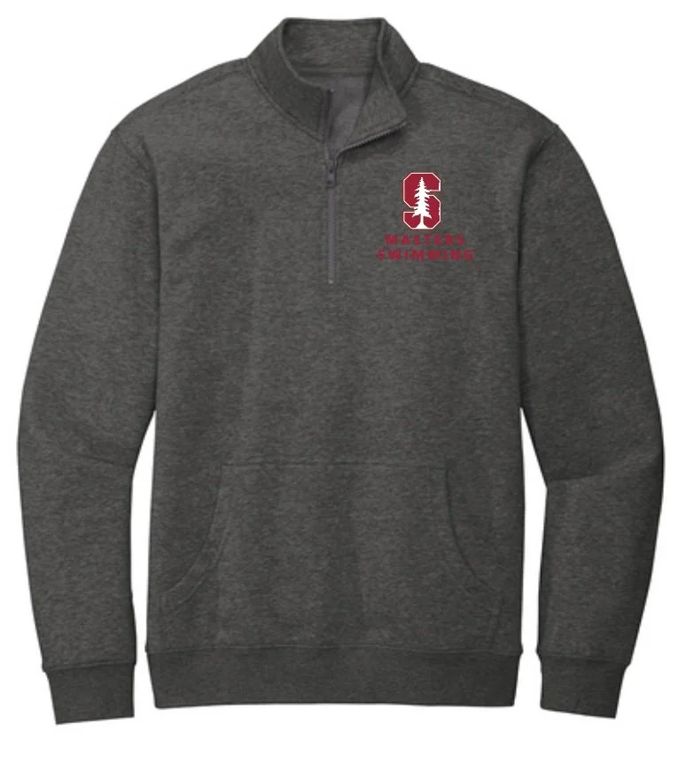Stanford-DT6106-heatheredcharcoal.jpg