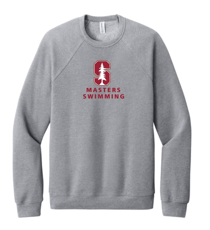 Stanford-Masters-S-Logo-Bella-CrewRag-grey.jpg