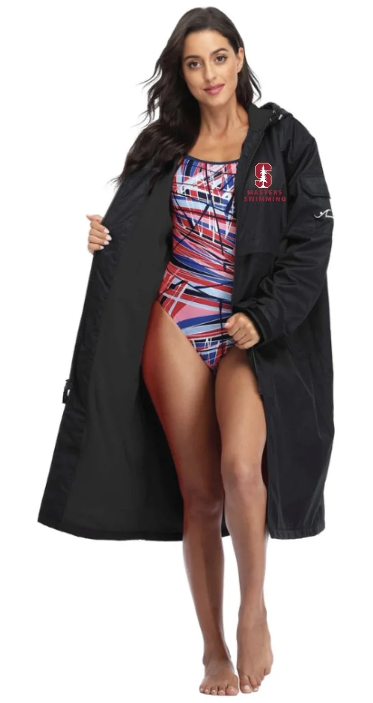 Stanford-Parka-front.jpg