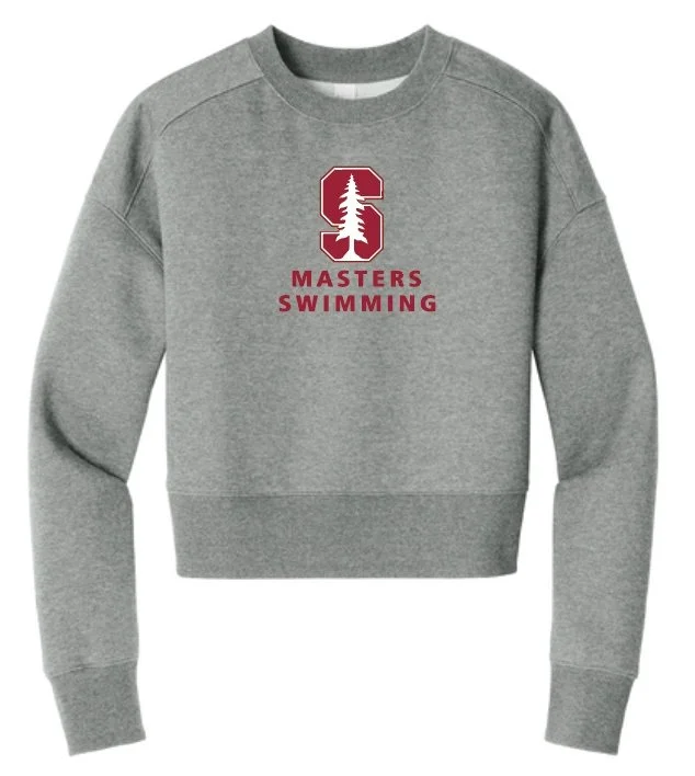 Stanford-District-Crop-Sweatshirt-S-Logo-steel.jpg