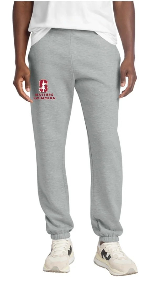 Stanford Masters Heavyweight Sweatpants - 3 Colors
