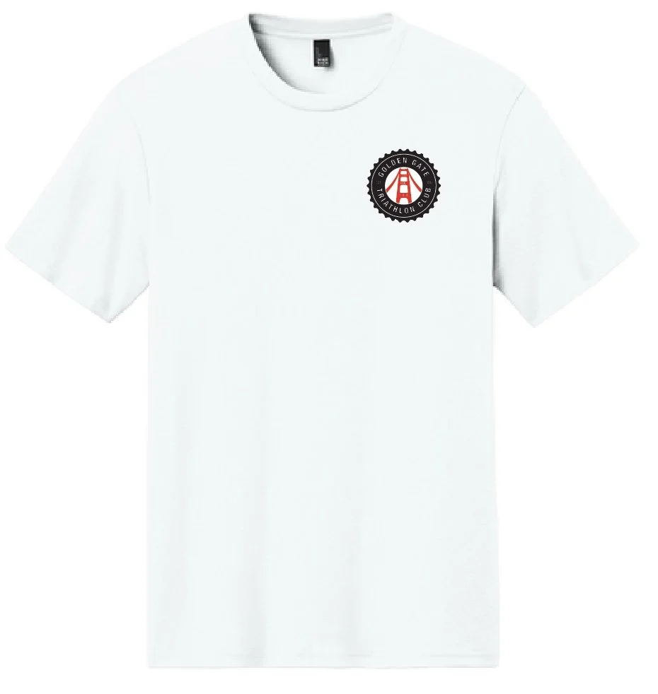 GGTC-DM130-white-front.jpg