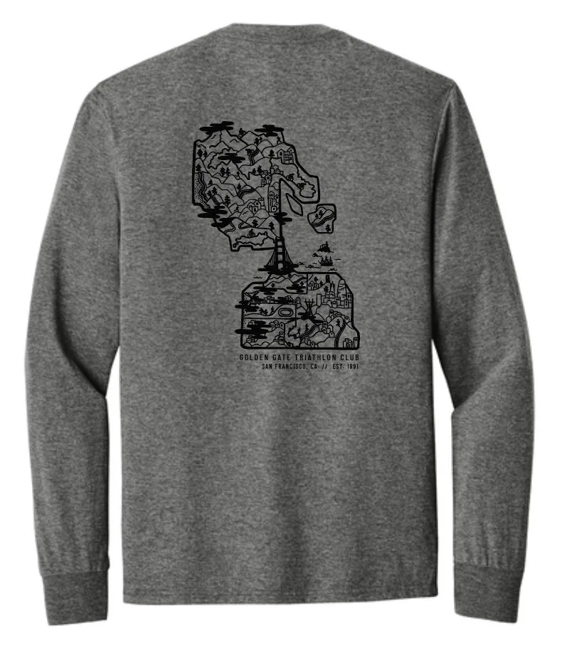 GGTC-DM132-greyfrost-back.jpg