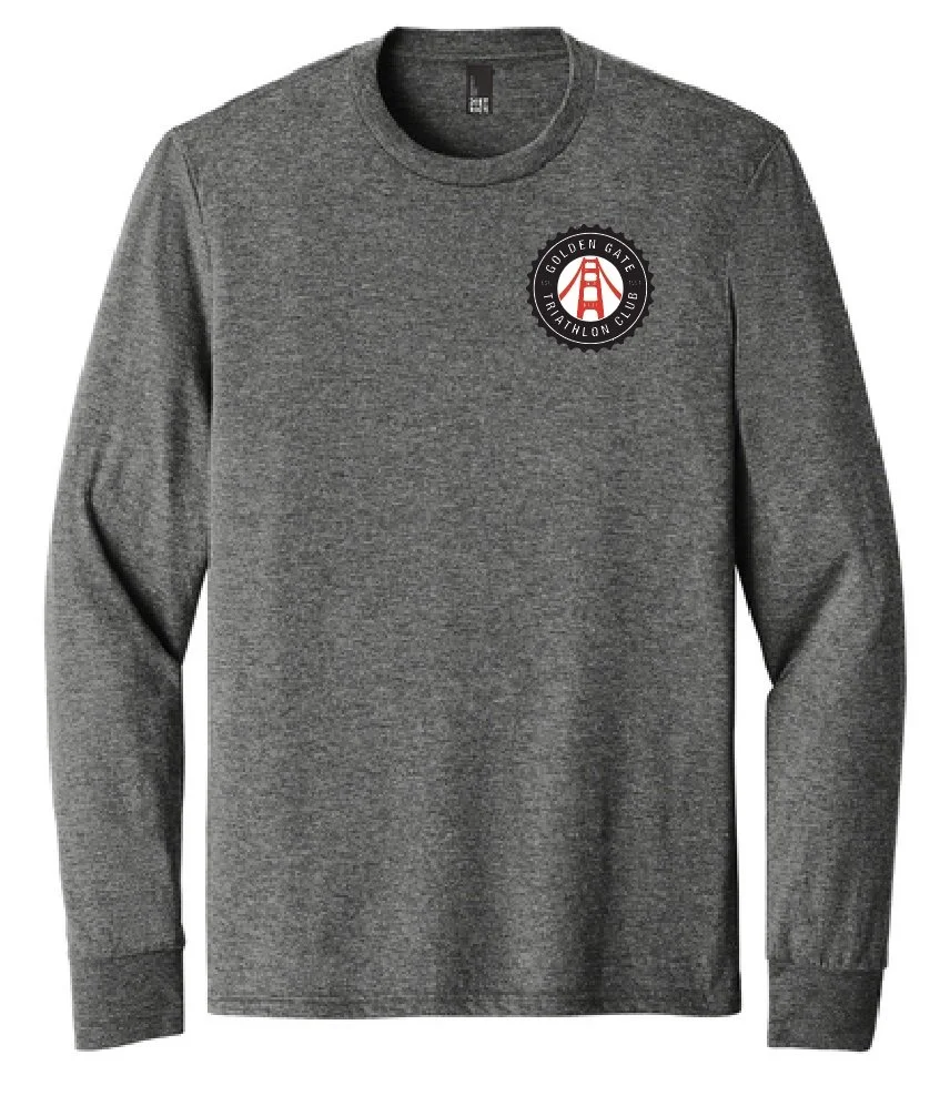 GGTC-DM132-grey-front.jpg
