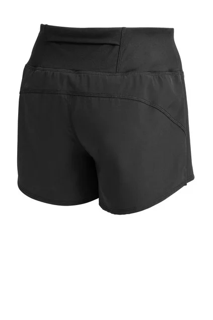 424Wx635H-18479-Black-6-LST485BlackFormBack.jpg