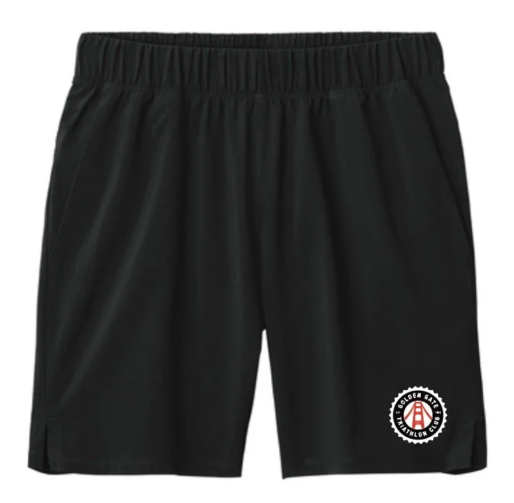 GGTC-ST485-front.jpg