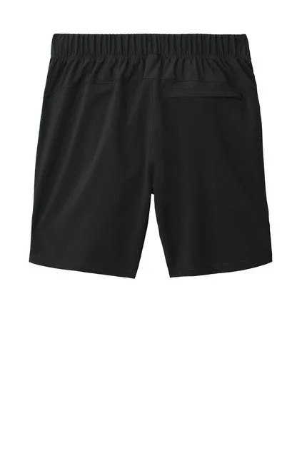 424Wx635H-38573-Black-13-ST485BlackFlatBack3.jpg