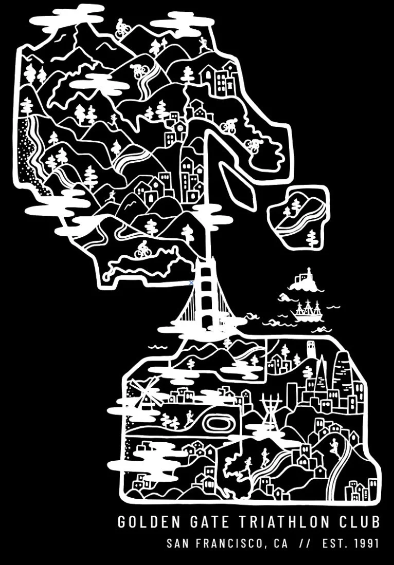 GGTC-Map-White-on-Black.jpg