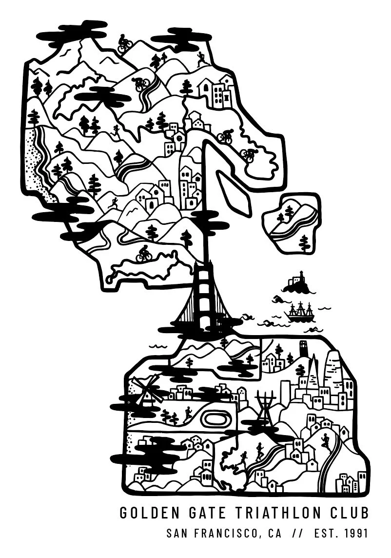 GGTC-Map-Black-on-White.jpg