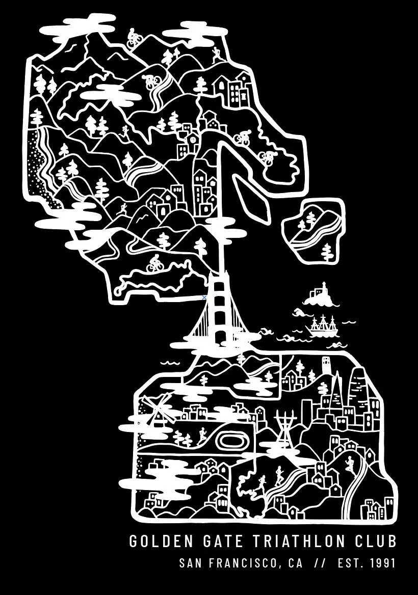 GGTC-Map-With-Text.jpg