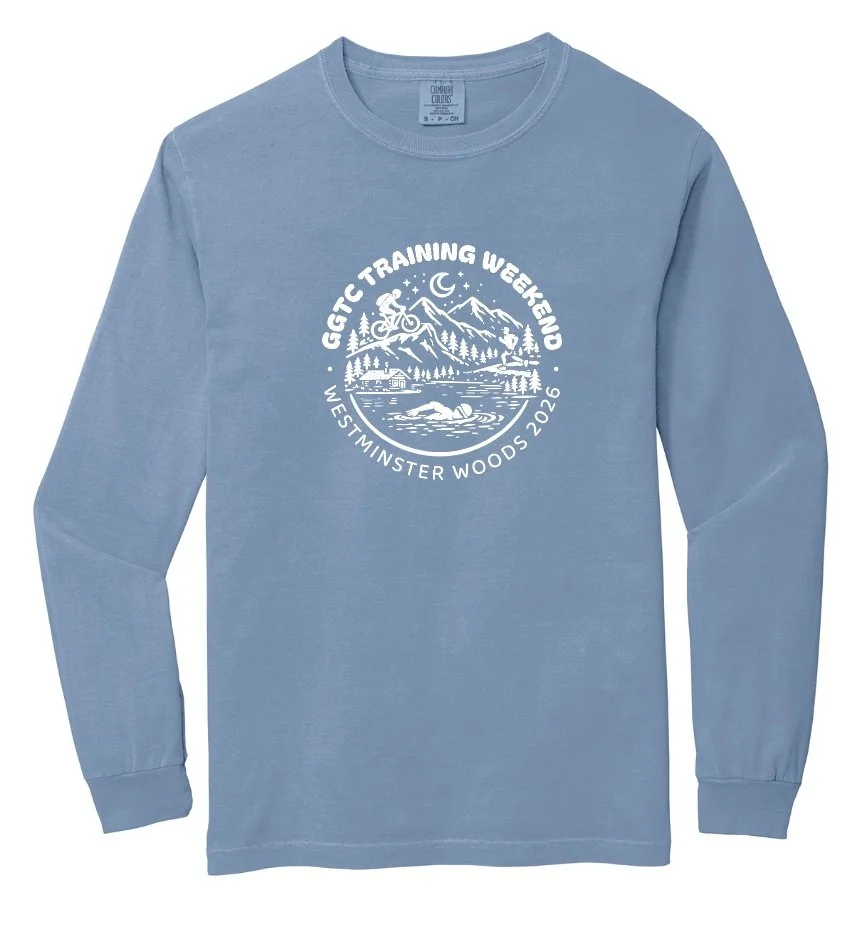 GGTC-Camp-CC-LS-Tee.jpg