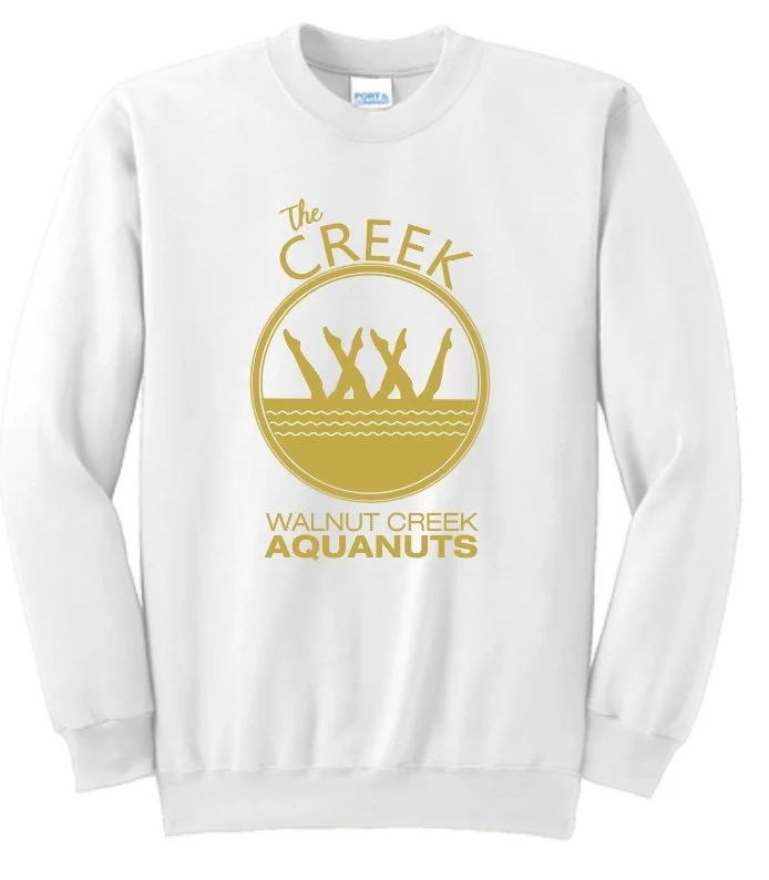 WCA-TheCreek-PC90-white.jpg