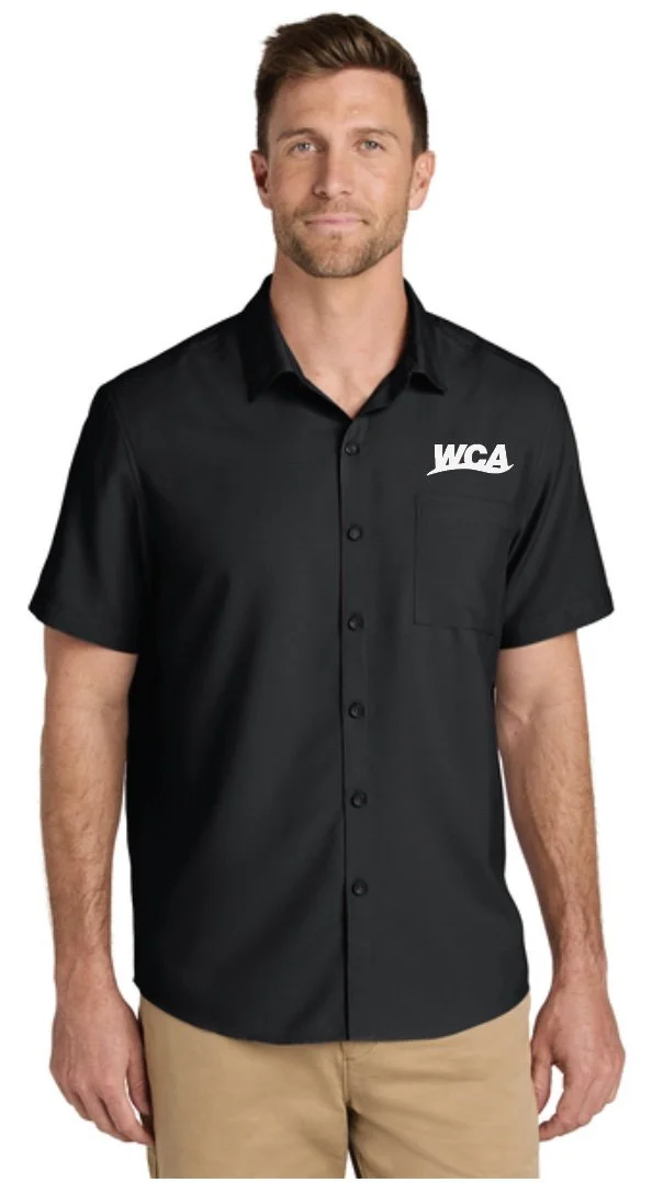 WCA-W963-UV-Dockside.jpg