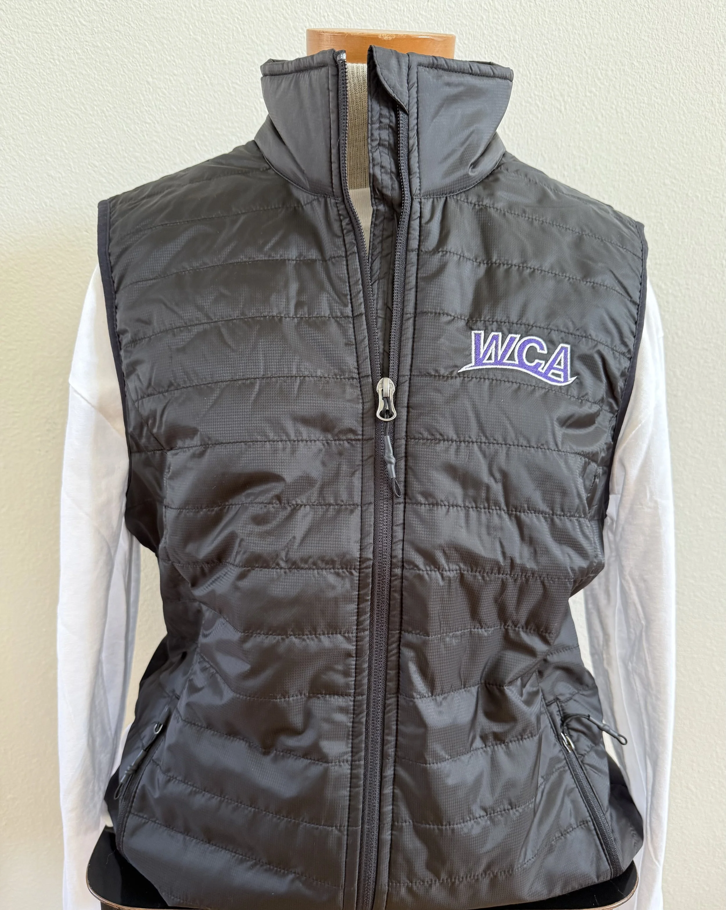 WCA-PackableVest.jpg