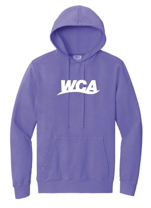 WCA-wavelogo-PC098H-amethyst.jpg