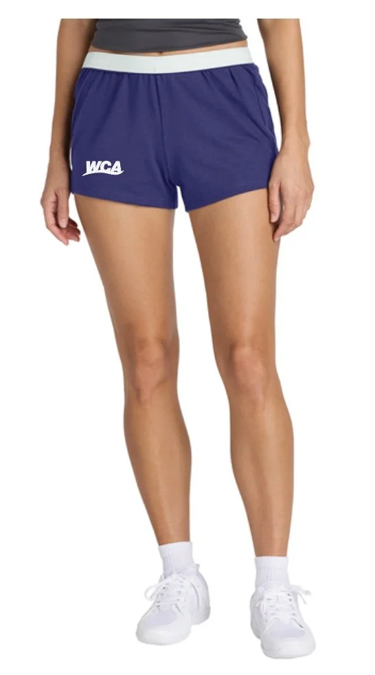 WCA-Roll-Over-Squad-Shorts-Purple.jpg