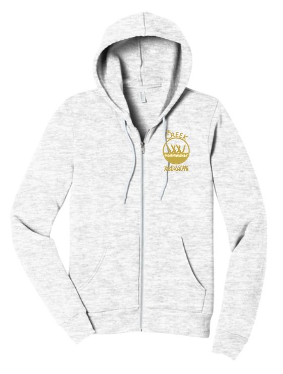 WCA-TheCreek-Gold-Bella-Full-Zip-Ash.jpg