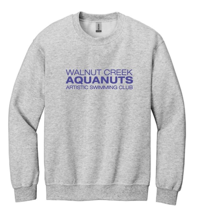 WCA-Text-Logo-GildanUnisex-Heather.jpg