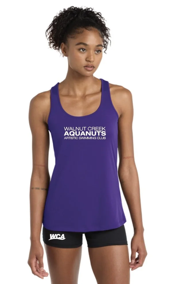 WCA-LST357-comptank-purple.jpg
