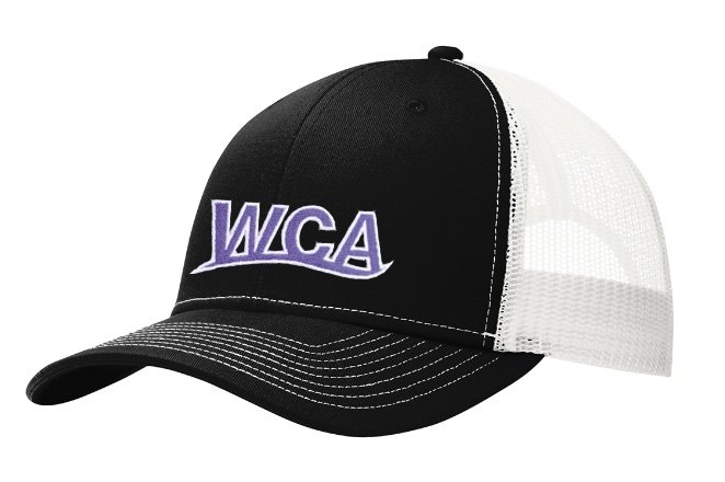 WCA-Trucker-C402-blackwhite.jpg