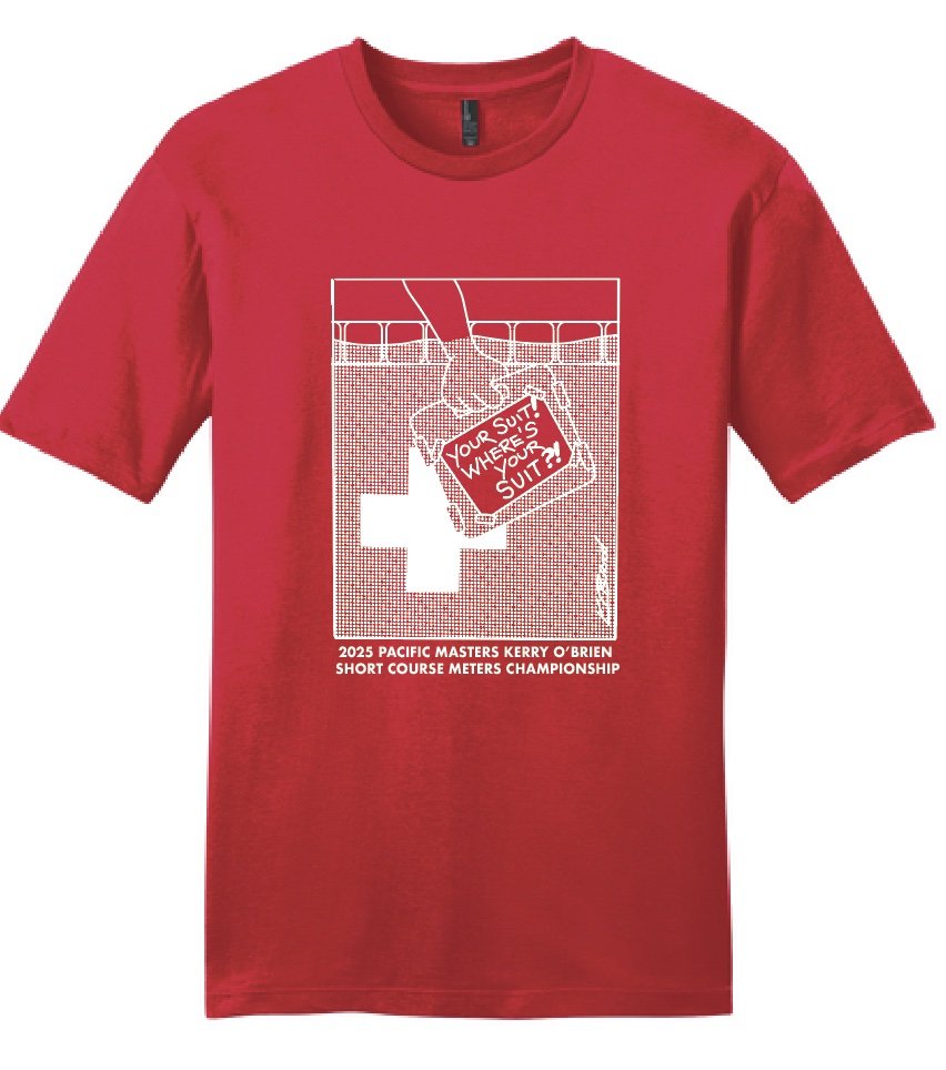 Kerry-Suit-DT6000-red.jpg
