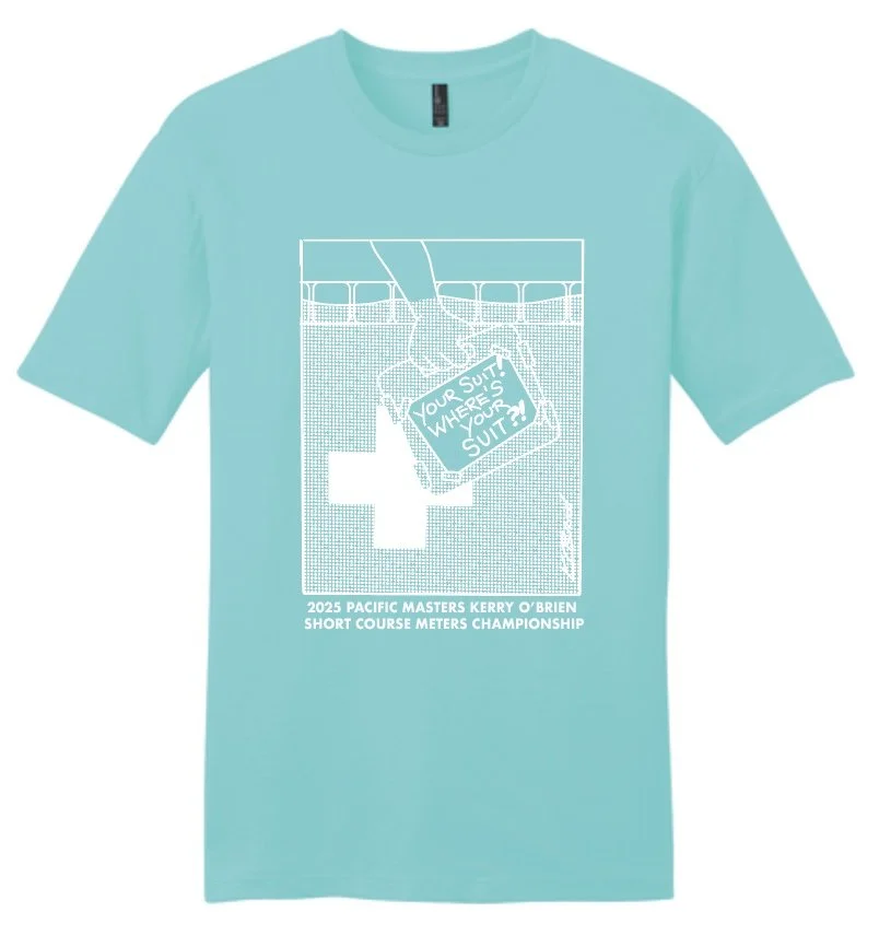Kerry-Suit-DT6000-Aqua.jpg
