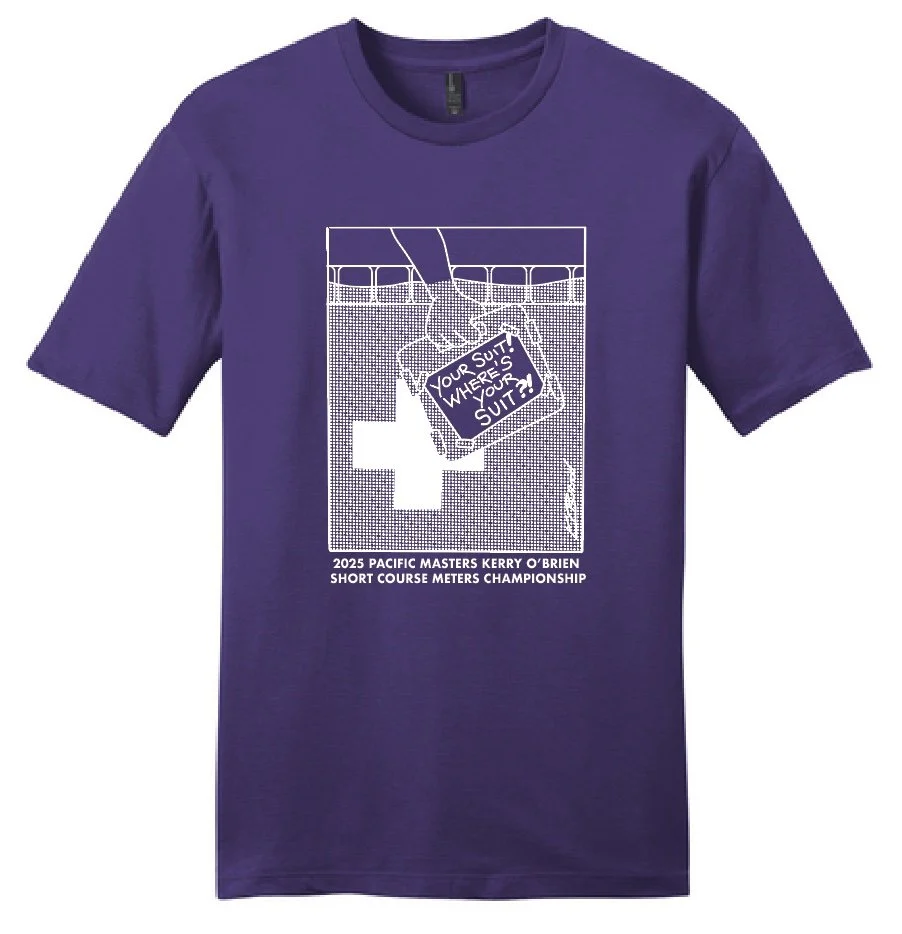 Kerry-Suit-DT6000-purple.jpg