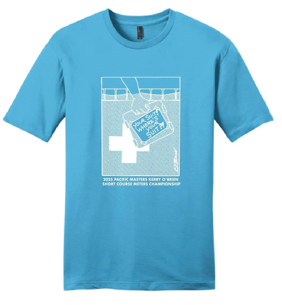 Kerry-Suit-DT6000-light-turquoise.jpg