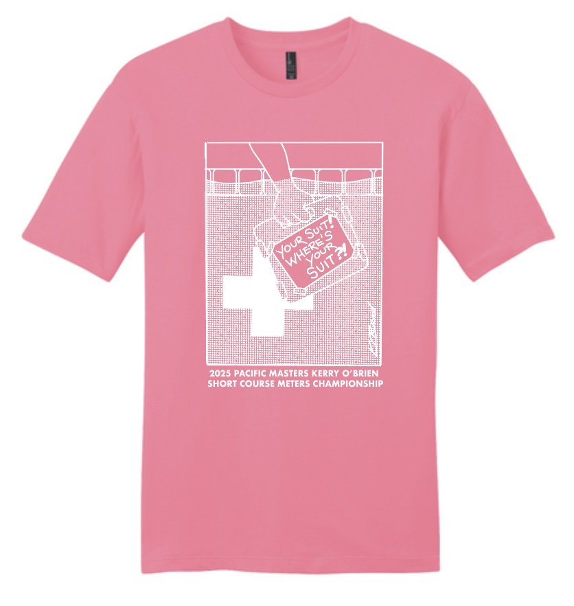 Kerry-Suit-DT6000-pink.jpg