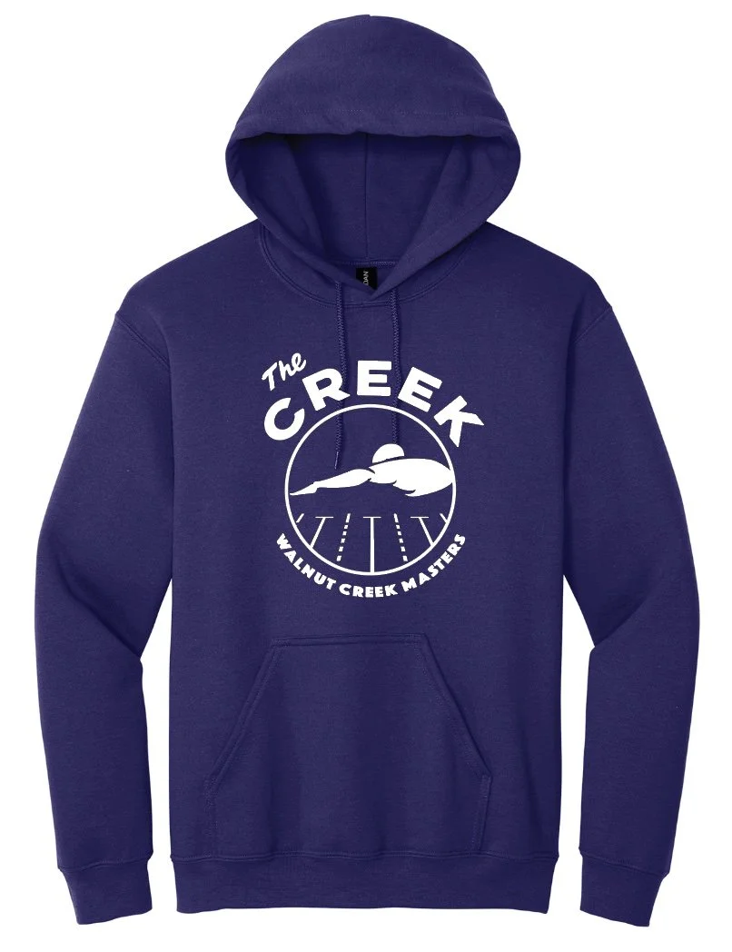 WCM-TheCreek-GildanHoody-purple.jpg