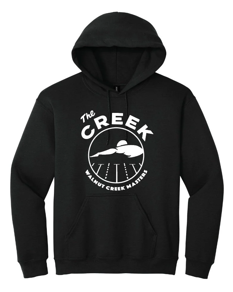 WCM-TheCreek-black-hoody.jpg