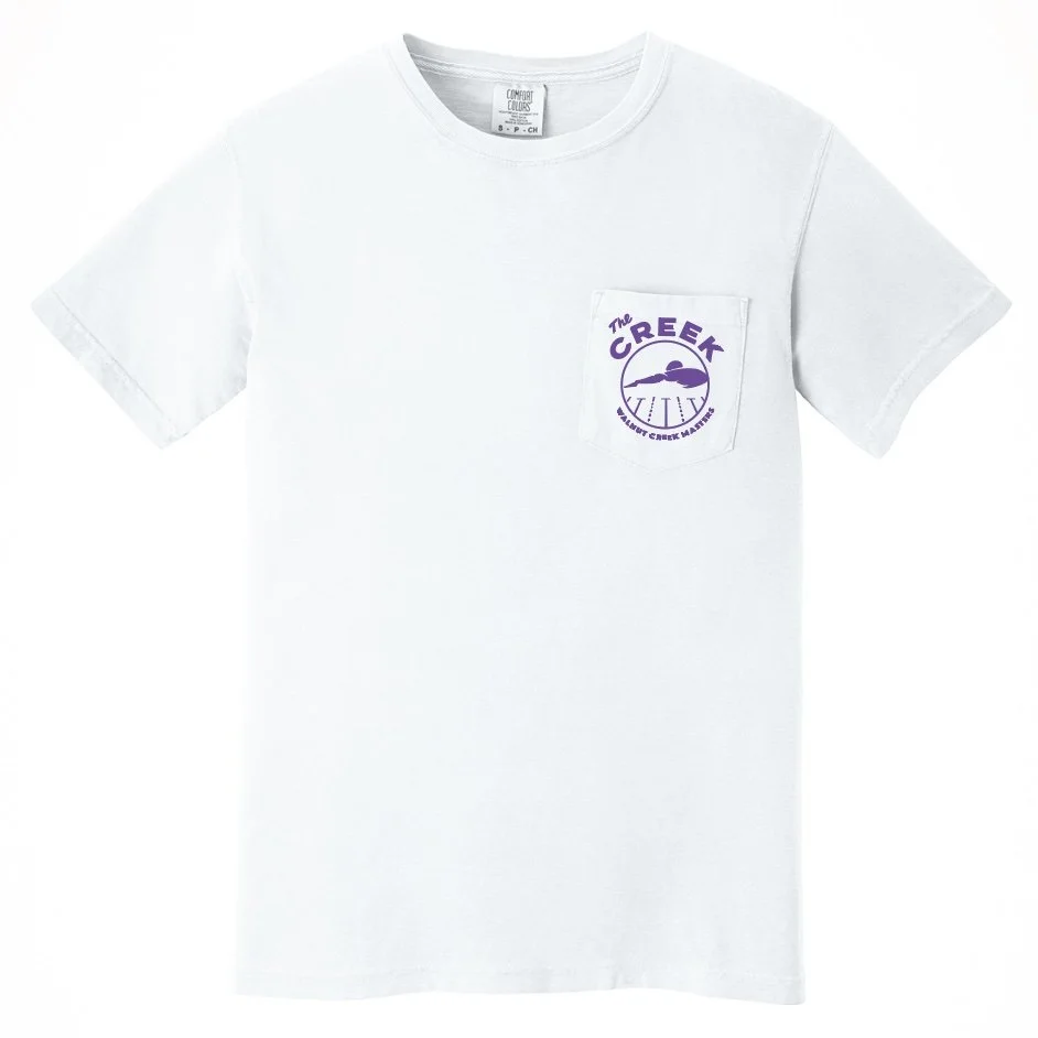 WCM-theCreek-ComfortColors-Pocket-white.jpg