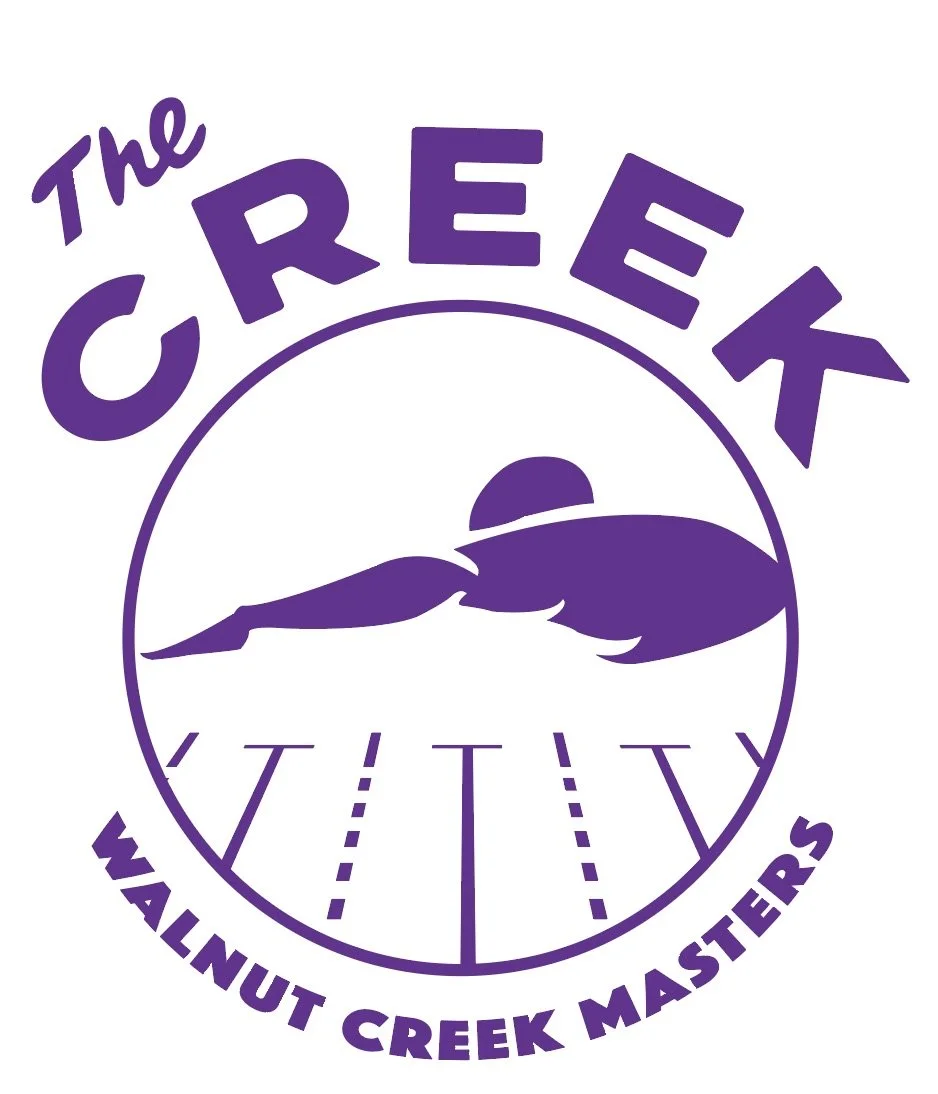 WCM Decal for Cars & More!