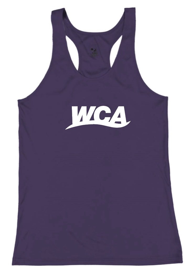 WCA-Badger-Tank.jpg