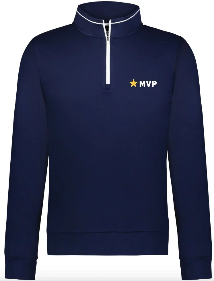 MVP-Holloway-Unisex-Qtr-Zip.jpg