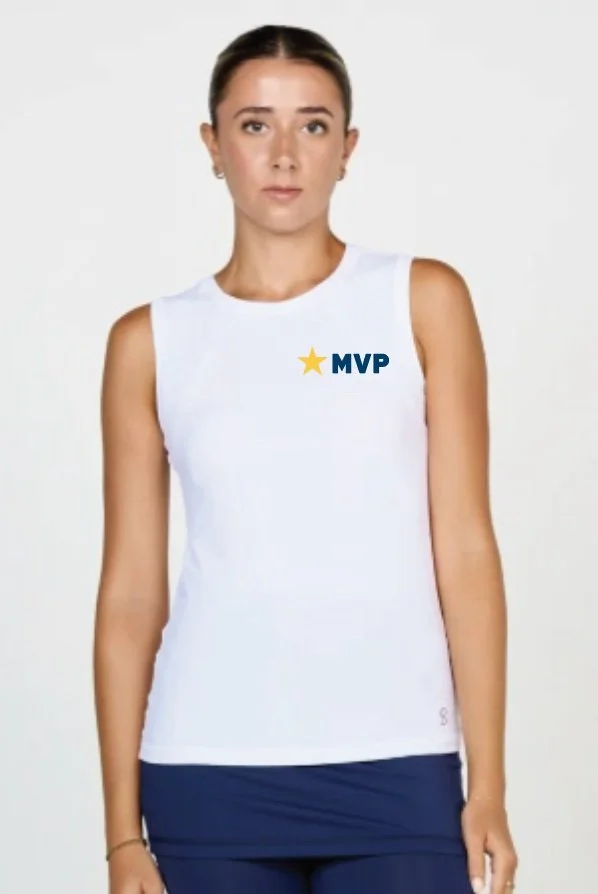 MVP-Sofibella-Sleeveless-7003.jpg