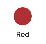 red.jpg