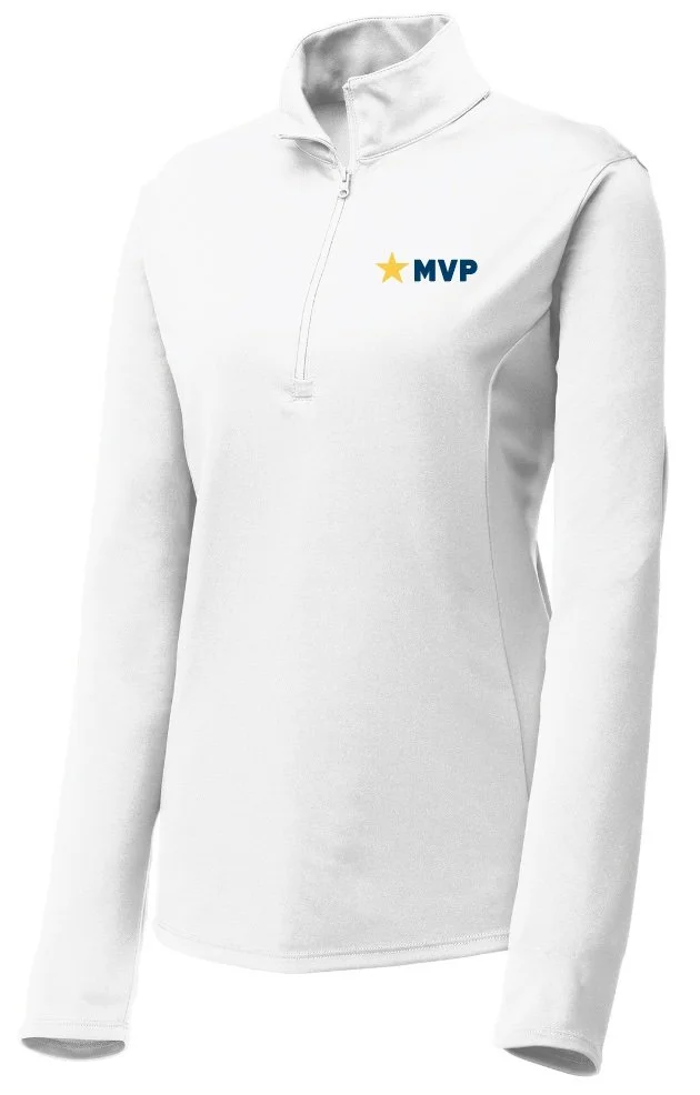 MVP-Sport-Tek-Ladies-Qtr-LST357.jpg