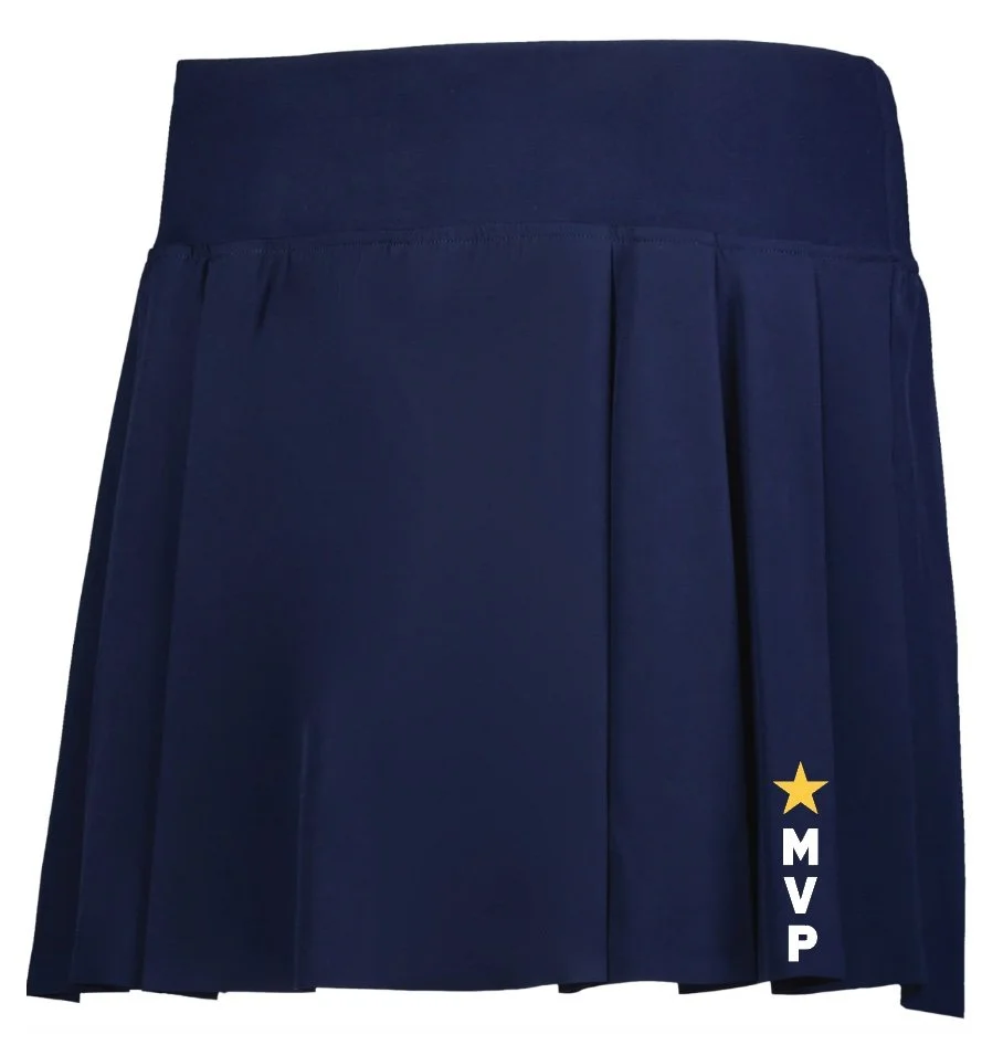MVP-Holloway-Skort-Navy.jpg