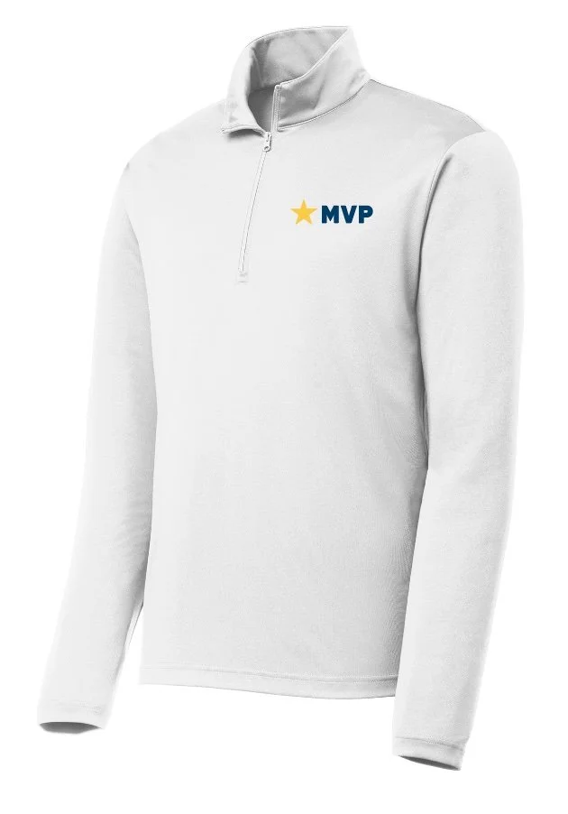 MVP-Sport-Tek-Unisex-Qtr-Zip-ST357.jpg