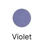Violet.jpg